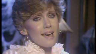 Olivia Newton John  Hopelessly Devoted To You Original Video 1978 [upl. by Katerina264]