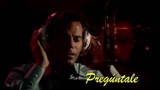 Pregúntale JULIO IGLESIAS [upl. by Laeno]