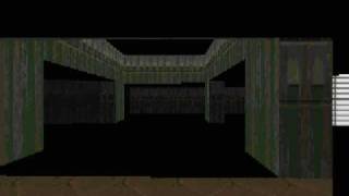 Doom 1993 Code Review Transparency [upl. by Dranyl288]