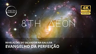 ⁣ O Evangelho Da Perfeição [upl. by Arraeis184]