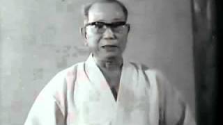 Aikido Yoshinkan 14 [upl. by Arama]