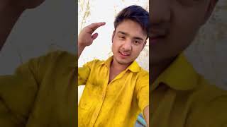 Genda Phool  genda phool full song  Chale Jab Tu latak Matak  Boro loker beti lo baulsong [upl. by Feledy]