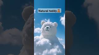 teddy bears shorts shortsfeed ytshorts [upl. by Assirol]