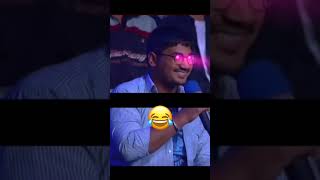 Tabish hashmi roasted  Funny video 🤣 trendingshorts funny comedy [upl. by Chet849]