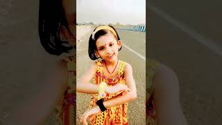 Hlo Rani hi Rani odia song archi awesome dance😏😏😏😏 [upl. by Bergwall]