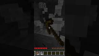 Minecraft Hayatta Kalma 24 [upl. by Lucille]