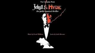 Jekyll amp Hyde  16 Alive [upl. by Candice475]