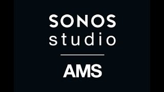 New Sonos App  Sonos Has RESPONDED [upl. by Gilburt756]