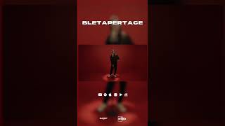 BLETAPERTACE  Listen Now [upl. by Allesiram]