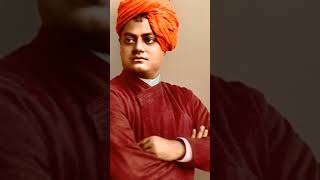 Swami Vivekanand ji k teaching [upl. by Sylvan]