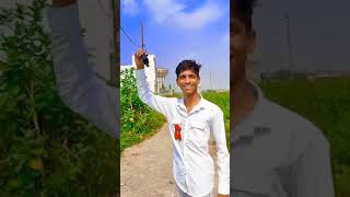 mavali vs chor 😂😂funny comedy youtube trending [upl. by Goldshell]