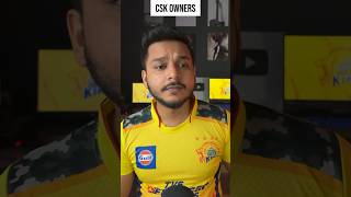 IPL Auctions 2025 in Cricket [upl. by Aniakudo]