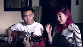 AJ Rafael x Yeng Let Me Get Over You Getting Over Me Heartbreak Medley​​​  AJ Rafael​​​ [upl. by Lind]