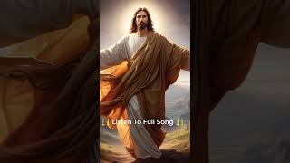 God is my strength my fortress  Prayer Songs [upl. by Suh]