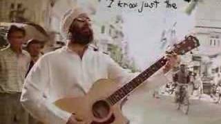 RABBI  Bulla Ki Jaana [upl. by Jaine]