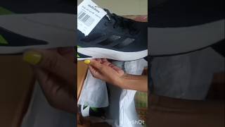 adidas Mens Grip Ed Run M Running shoes 👟 [upl. by Diley]