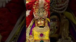 Lord murugan song Tamil devotional song bakthi padal statustamilsathya [upl. by Ecinhoj]