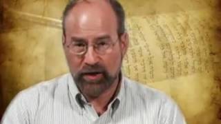 Jewish History Canonizing the Bible [upl. by Conn571]