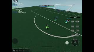 How I play roblox mps 4a side [upl. by Eidolem]