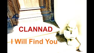 CLANNAD I will find you [upl. by Linsk]