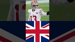 MAJOR 49ers Schedule Rumors Before 2024 NFL Schedule Release shorts [upl. by Agripina26]