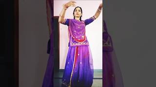 Tawada mando pad jya rerajputbaisa rajputiculture dance love yt ytshorts trending fyp [upl. by Enasus]