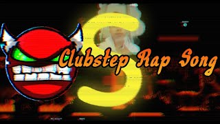 Clubstep Rap Song 9523 [upl. by Airom532]