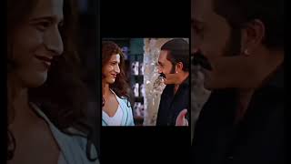 4k Edit  Chuna Laga Diya  Golmal x On The Foor [upl. by Jodee32]