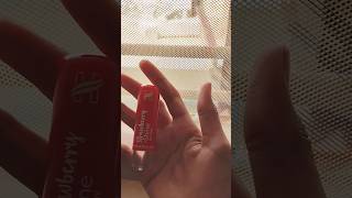 Meesho haul strawberry shine lip care lip balm✨ indianvlogsmeesho meeshohaul meesho finds [upl. by Donaghue]