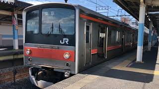 【約10分耐久】JR東日本発車メロディー「メロディー」10分耐久 [upl. by Kelley]