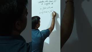 Ncert maths class 12 chapter 7 integrals ex 71 maths class12chapter7shortvideo [upl. by Zobe]