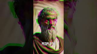 Socrates The Father of Philosophy [upl. by Ervin]