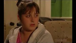 EastEnders  Sonia considers adoption 20th November 2000 [upl. by Enalahs716]