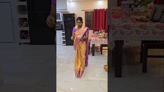 Sasti viratham 12WEEK MARATHON CHALLENGE Week4 DAY4 NITHISHFAMILY minivlog weightloss tamil [upl. by Catlaina]