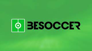 Do you know the BeSoccer app [upl. by Ronda]