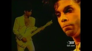 PRINCE BEST INTERVIEW AND PERFORMANCE [upl. by Ribaj]