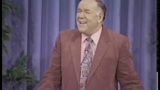 quotThe Most Important Things You Should Know About Healingquot  Rev Kenneth E Hagin  Copyrighted [upl. by Gratianna]