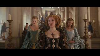 THE THREE MUSKETEERS 2 MILADY Trailer 2023 Eva Green [upl. by Aicillyhp]