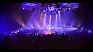 Sonata Arctica Shy Live in Finland HD [upl. by Anastatius284]