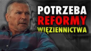 Lelek Przerwano mój proces by poinstruować świadka co ma mówić  PRZESŁUCHANIE [upl. by Yelsha]