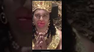 Amma nene pothana Lanka loniki sri angineya Swami song [upl. by Caye529]