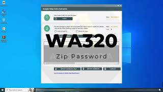 WASender 3 2 0 versão mais recente  Wa Sender 3 2 0  Ferramenta de marketing para WhatsApp [upl. by Renata]