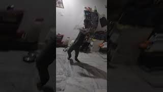 Lamar lach lach song bhojpuri dance [upl. by Bannister]