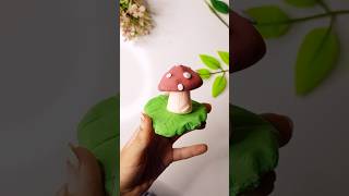 Easy clay craft for kids🔥shorts trending clayamaira youtubeshorts viralshorts comedy funny [upl. by Truk]