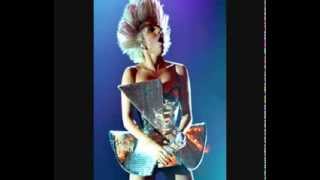 Lady GaGa  Superstar Acapella Vocals by Lady GaGa [upl. by Kcirdle]