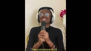 A cover of Bola by Sunmisola Agbebi 🤗❤️ [upl. by Zacek143]