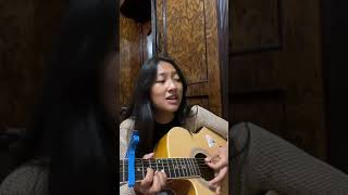 Maya ta maya ho COVER [upl. by Orpheus]