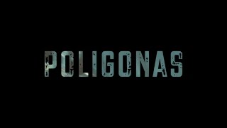 POLIGONAS Trumpametražis filmas [upl. by Derwon790]