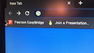 How to bypass the blocked school websites on Chromebook [upl. by Faires]