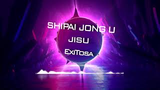 Khasi Gospel Song 2021  Shipai Jong u Jisu  Exitosa [upl. by Eglanteen]